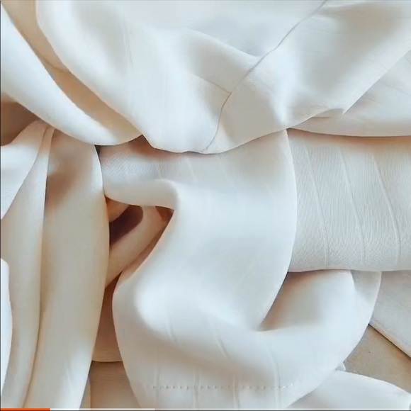 Beige Shirt - Picture 3 of 5